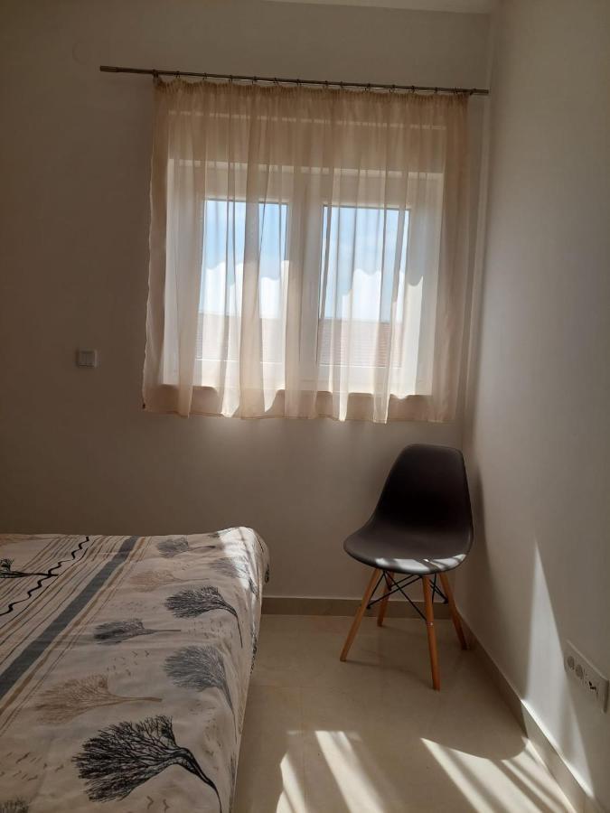 Lighthouse דירה