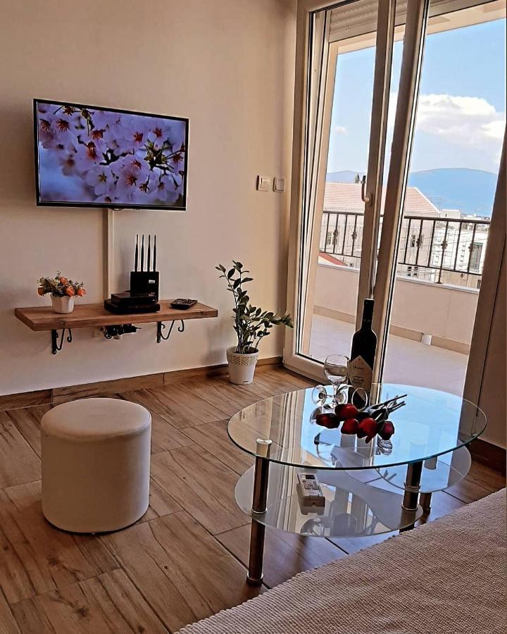 Appartement Lighthouse