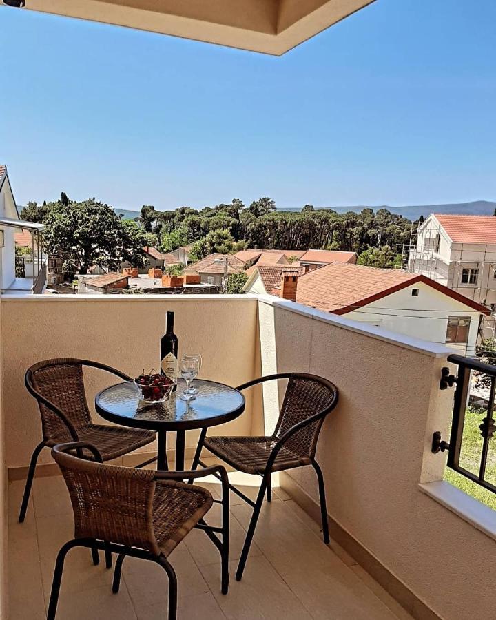 Lighthouse Appartement