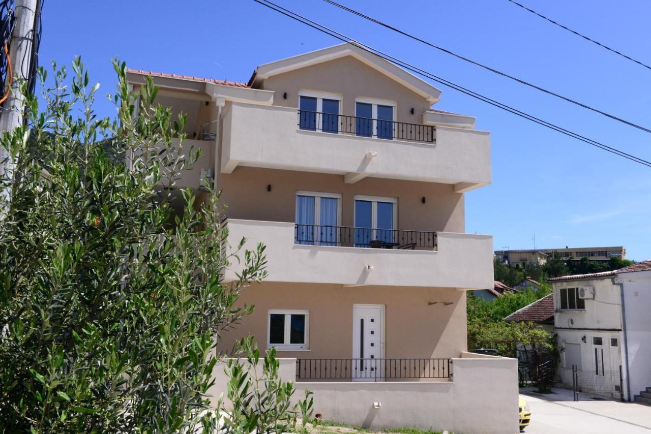 Lighthouse דירה *